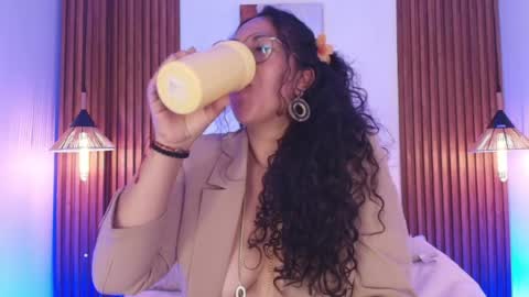 Emma Curly online show from 05-11-26, 04:04