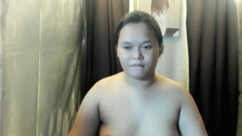 Snapshot of velvet_jess chatting on 05-29-26, 01:53 call me jessie online show from 05-29-26, 01:53