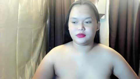 Snapshot of velvet_jess chatting on 07-13-26, 09:56 call me jessie online show from 07-13-26, 09:56