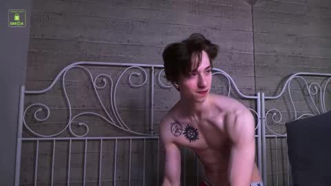 Ares online show from 03-11-26, 04:51