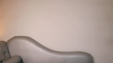 Snapshot of velvet_raze chatting on 06-03-26, 12:52 Velvet online show from 06-03-26, 12:52
