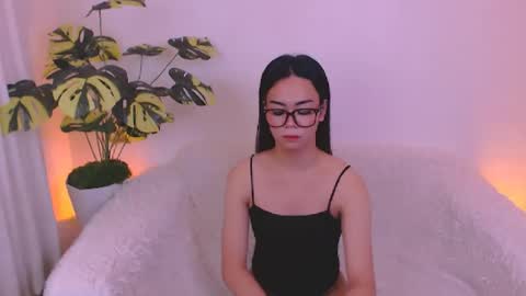 Snapshot of velvet_seductionprincess chatting on 06-21-26, 02:25 Velvet online show from 06-21-26, 02:25