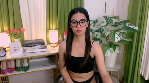 Snapshot of velvet_seductionprincess chatting on 07-07-26, 02:47 Velvet online show from 07-07-26, 02:47