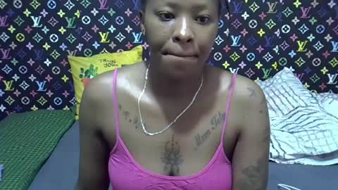 velvet online show from 07-22-26, 04:04