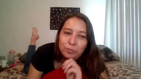 Alexandra online show from 03-11-26, 06:25
