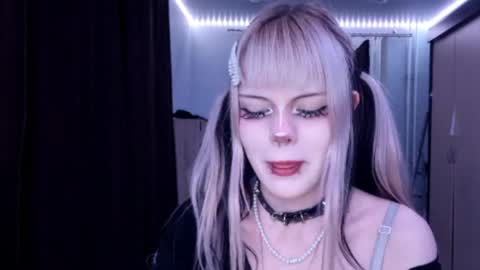 Alice online show from 04-01-26, 07:44