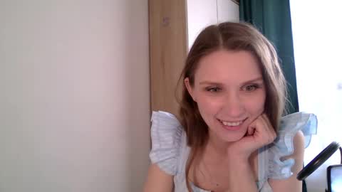 velvetaphrodisiaque online show from 05-08-26, 03:50