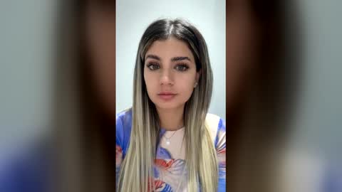 velvetbloomof online show from 03-13-26, 03:02