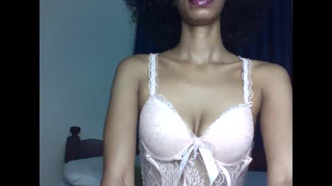 velvetbrownn online show from 04-14-26, 02:06