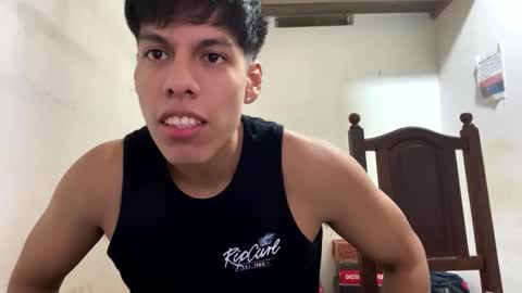 Velvetdesire x online show from 03-24-26, 08:19