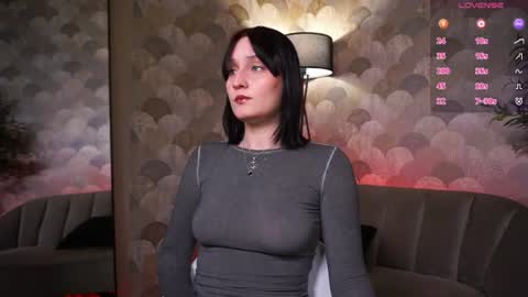 Snapshot of velvetlily_ chatting on 07-07-26, 09:30 Lily online show from 07-07-26, 09:30