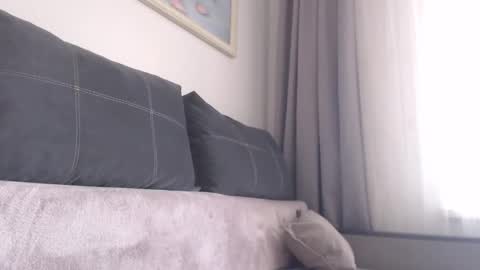 velvetmoon123 online show from 03-20-26, 07:24