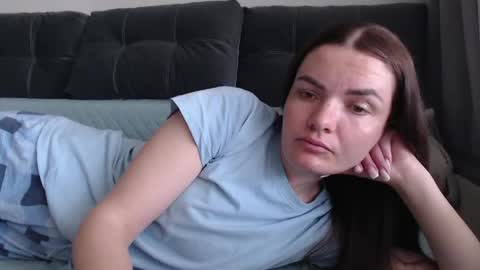 velvetmoon123 online show from 04-14-26, 12:33