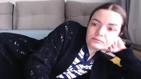Snapshot of velvetmoon123 chatting on 04-20-26, 07:11 velvetmoon123 online show from 04-20-26, 07:11