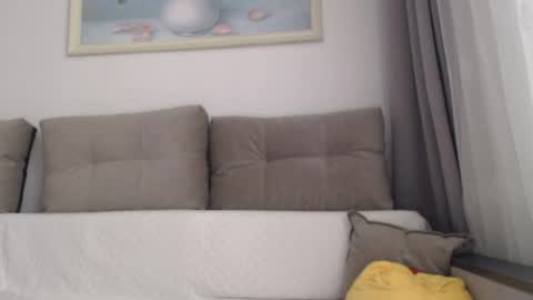 Snapshot of velvetmoon123 chatting on 04-24-26, 06:27 velvetmoon123 online show from 04-24-26, 06:27