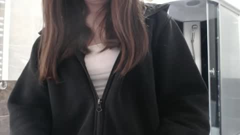 Snapshot of velvetmoon123 chatting on 04-25-26, 01:41 velvetmoon123 online show from 04-25-26, 01:41