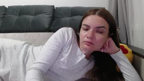 Snapshot of velvetmoon123 chatting on 05-30-26, 08:39 velvetmoon123 online show from 05-30-26, 08:39
