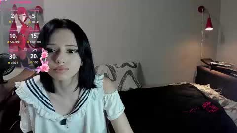 velvetpairduo online show from 07-06-26, 03:14