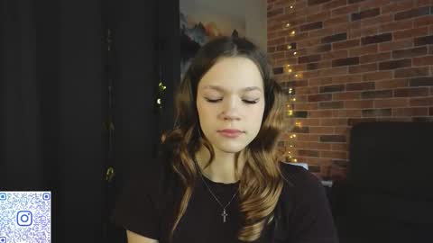 Kelly online show from 03-01-26, 06:37