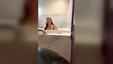 velvetsinner38 online show from 02-28-26, 05:08