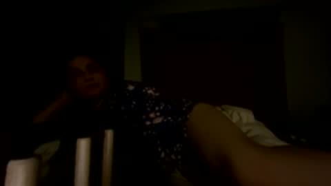 velvetsinner38 online show from 04-25-26, 05:10