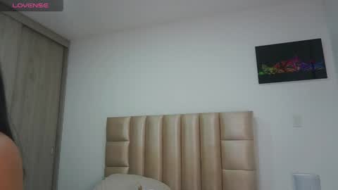 Snapshot of velvetsmith chatting on 05-15-26, 11:12 velvet online show from 05-15-26, 11:12