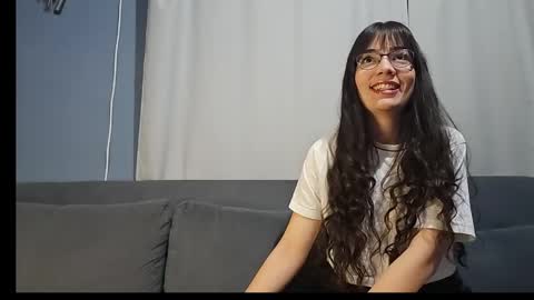 velvetsolez online show from 04-04-26, 08:56