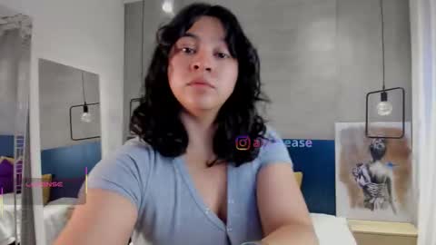 velvettease_ online show from 01-14-26, 12:44