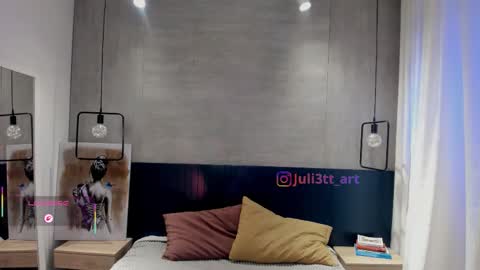 velvettease_ online show from 03-11-26, 12:55