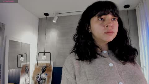 velvettease_ online show from 04-05-26, 12:57