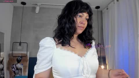 Snapshot of velvettease_ chatting on 06-12-26, 01:10 velvettease_ online show from 06-12-26, 01:10
