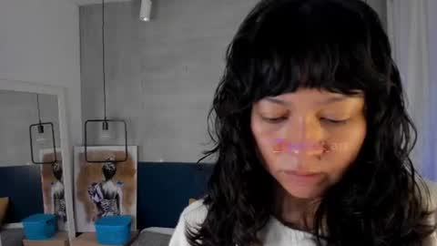 Snapshot of velvettease_ chatting on 06-16-26, 12:52 velvettease_ online show from 06-16-26, 12:52