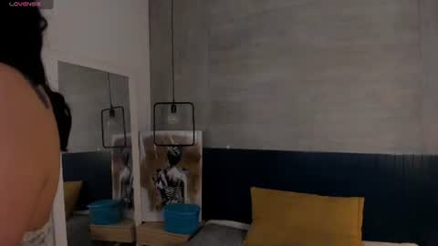 Snapshot of velvettease_ chatting on 06-17-26, 12:29 velvettease_ online show from 06-17-26, 12:29