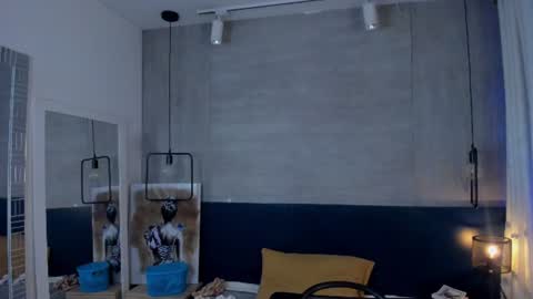 Snapshot of velvettease_ chatting on 06-28-26, 12:44 velvettease_ online show from 06-28-26, 12:44