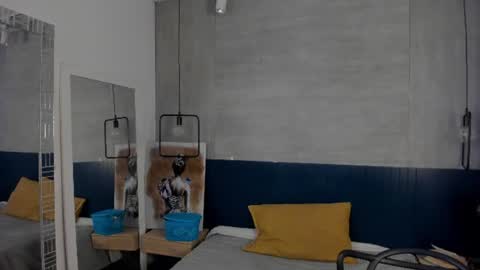 Snapshot of velvettease_ chatting on 06-30-26, 12:50 velvettease_ online show from 06-30-26, 12:50