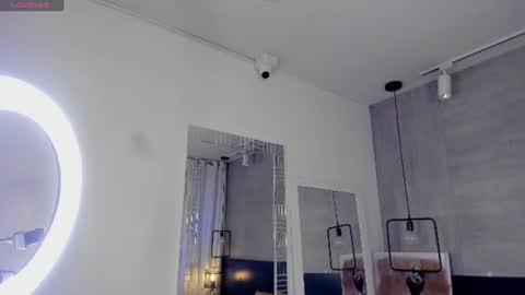 Snapshot of velvettease_ chatting on 07-07-26, 12:53 velvettease_ online show from 07-07-26, 12:53