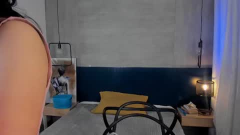 Snapshot of velvettease_ chatting on 07-14-26, 12:44 velvettease_ online show from 07-14-26, 12:44