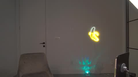 VelvetTGirl online show from 04-03-26, 06:39