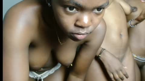 mellisa online show from 05-30-26, 08:17