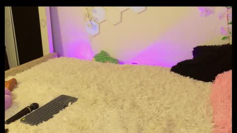 velvetvibes_ online show from 02-06-26, 02:05