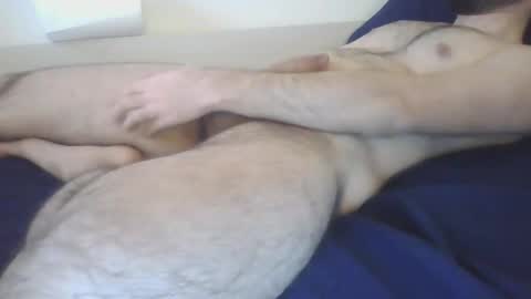 velvyrwolf online show from 01-06-26, 04:00