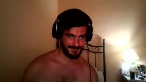 vendettarts online show from 06-04-26, 05:57