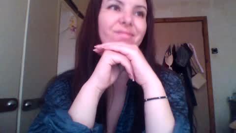 vendi rassell8855 online show from 06-19-26, 02:38