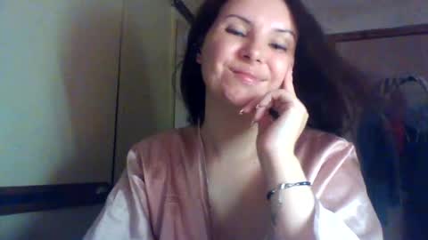 vendi rassell8855 online show from 07-01-26, 11:59