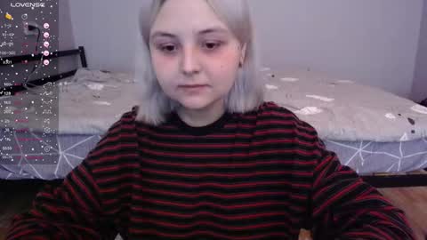 eva 3 online show from 12-22-25, 06:38