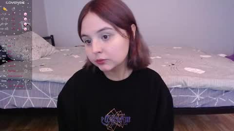 eva 3 online show from 01-12-26, 08:25