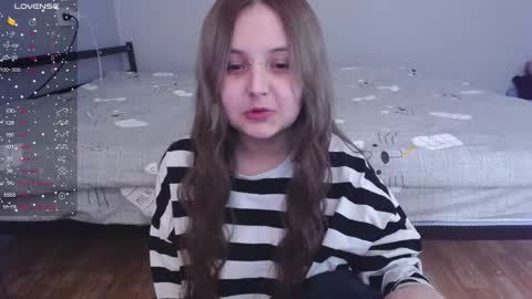 eva 3 online show from 02-26-26, 07:24