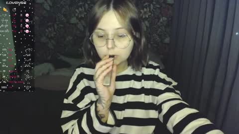 eva 3 online show from 03-25-26, 06:36