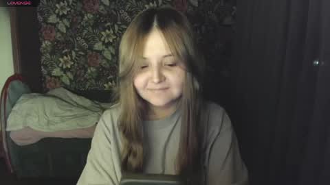 eva 3 online show from 05-02-26, 05:40