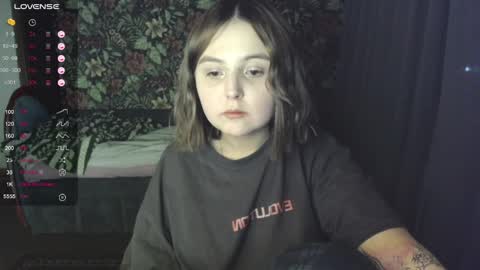 eva 3 online show from 05-09-26, 05:29